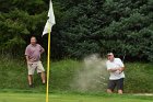 LAC Golf Open  9th annual Wheaton Lyons Athletic Club (LAC) Golf Open Monday, August 14, 2017 at the Franklin Country Club. : Wheaton, Lyons Athletic Club Golf Open